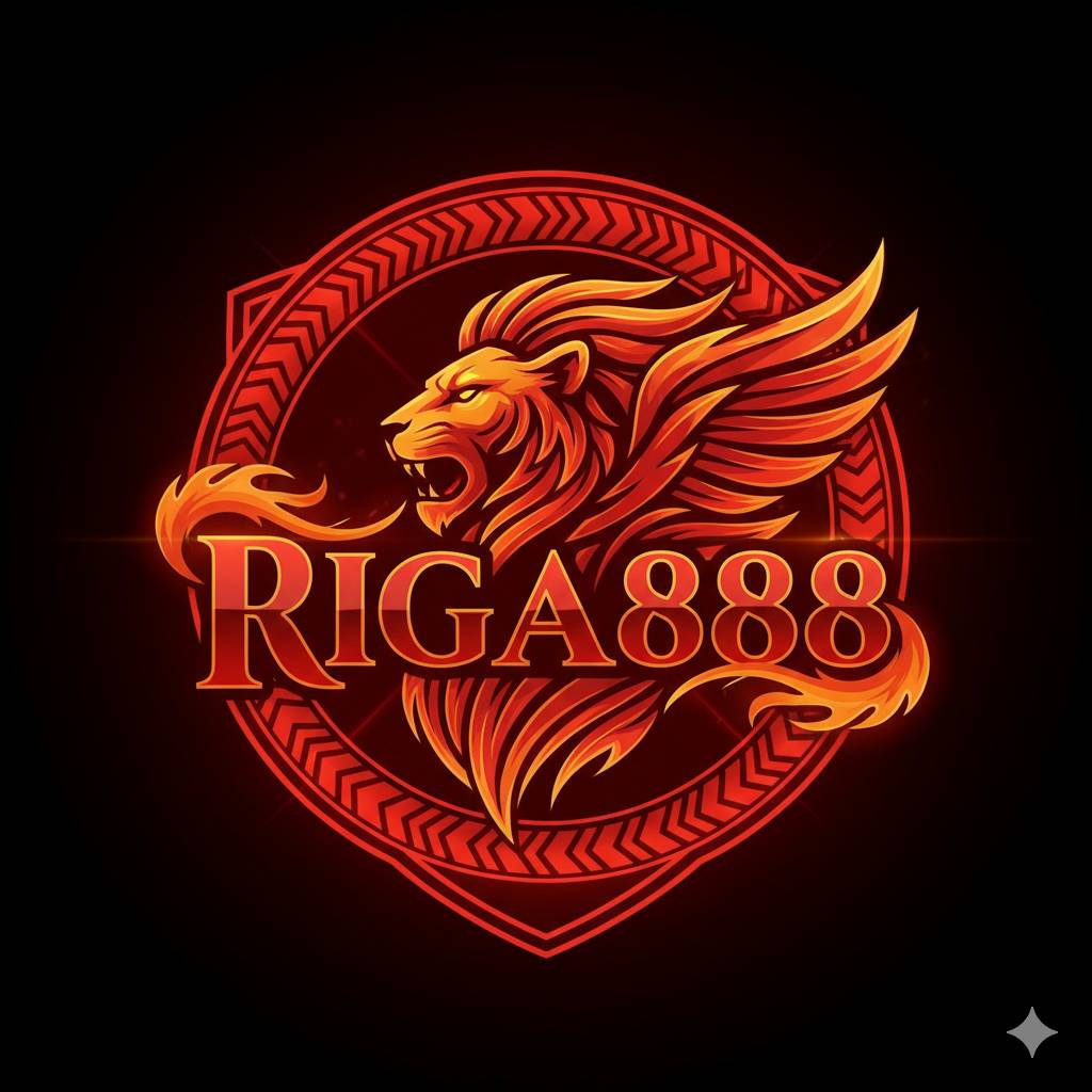 ทำคอนเทนต์ Facebook ยังไง ถ้าอยากได้ค่า Ads ถูกๆ